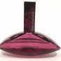 Calvin Klein Deep Euphoria 1.7 OZ Women's Eau de Parfum Bottle **No box