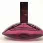 Calvin Klein Deep Euphoria 1.7 OZ Women's Eau de Parfum Bottle **No box