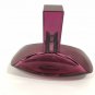 Calvin Klein Deep Euphoria 1.7 OZ Women's Eau de Parfum Bottle **No box