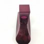 Calvin Klein Deep Euphoria 1.7 OZ Women's Eau de Parfum Bottle **No box