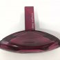 Calvin Klein Deep Euphoria 1.7 OZ Women's Eau de Parfum Bottle **No box