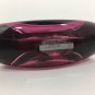 Calvin Klein Deep Euphoria 1.7 OZ Women's Eau de Parfum Bottle **No box