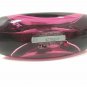 Calvin Klein Deep Euphoria 1.7 OZ Women's Eau de Parfum Bottle **No box