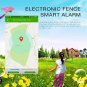 GPS KIDS TRACKER SMART WRISTWATCH - Sos Q50 Anti Lost Wrist Watch No Green Color