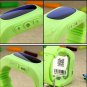 GPS KIDS TRACKER SMART WRISTWATCH - Sos Q50 Anti Lost Wrist Watch No Green Color