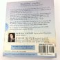 6CD AUDIO BOOK Patricia Gaffney Flight Lessons Harper Jennifer Van Dyke Abridged