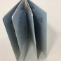 6CD AUDIO BOOK Patricia Gaffney Flight Lessons Harper Jennifer Van Dyke Abridged