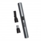 Personal Nose Nostril Beard Eyebrow Grooming Pen Trimmer  Razor Shaver