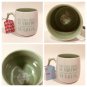 Teacher&acirc;��s Coffee Mug, Coffee Mug, Coffee Cup, Teacher Mug
