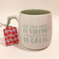 Teacher&acirc;��s Coffee Mug, Coffee Mug, Coffee Cup, Teacher Mug