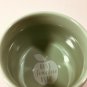Teacher&acirc;��s Coffee Mug, Coffee Mug, Coffee Cup, Teacher Mug