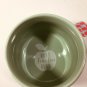 Teacher&acirc;��s Coffee Mug, Coffee Mug, Coffee Cup, Teacher Mug