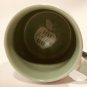 Teacher&acirc;��s Coffee Mug, Coffee Mug, Coffee Cup, Teacher Mug