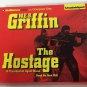 Presidential Agent: The Hostage 15 CDsby W. E. B. Griffin (2005 CD, Unabridged)