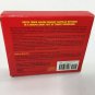 Presidential Agent: The Hostage 15 CDsby W. E. B. Griffin (2005 CD, Unabridged)