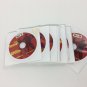 Presidential Agent: The Hostage 15 CDsby W. E. B. Griffin (2005 CD, Unabridged)