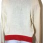 Working In Progress Ugly Christmas Sweater Christmas Pull Over