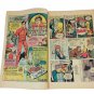 PLOP! #19. Jan Feb 1976 DC. Vintage Comic Book