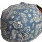 Kids Children Baseball Hats ***Boys Girls baby blue