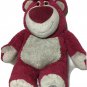 Big LOTSO Bear UnScented 15" Disney Store Toy Story 3 Plush Authentic Genuine S
