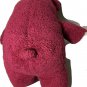 Big LOTSO Bear UnScented 15" Disney Store Toy Story 3 Plush Authentic Genuine S