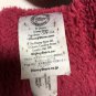 Big LOTSO Bear UnScented 15" Disney Store Toy Story 3 Plush Authentic Genuine S