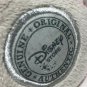 Big LOTSO Bear UnScented 15" Disney Store Toy Story 3 Plush Authentic Genuine S