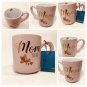 Mom To Be Coffee Mug Mothers Day Gift Prima Design