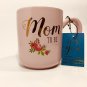 Mom To Be Coffee Mug Mothers Day Gift Prima Design