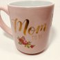 Mom To Be Coffee Mug Mothers Day Gift Prima Design