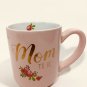 Mom To Be Coffee Mug Mothers Day Gift Prima Design