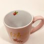 Mom To Be Coffee Mug Mothers Day Gift Prima Design
