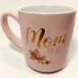 Mom To Be Coffee Mug Mothers Day Gift Prima Design