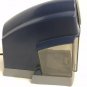 X-ACTO School Pro Classroom School Office Woek Electric Pencil Sharpener, Blue