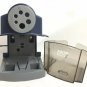 X-ACTO School Pro Classroom School Office Woek Electric Pencil Sharpener, Blue