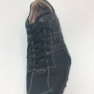 Men's Black Skechers  Amputee Left Shoe Only Size 11 Pre Owen See Notes For Flaw