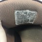 Men's Black Skechers  Amputee Left Shoe Only Size 11 Pre Owen See Notes For Flaw