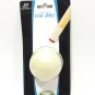 New Eastpoint Billiards Cue Ball  Pool Cue White Ball Entertainment Spots Game