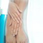 Manicure Pedicure AMOPE Pedi Kit Nail Care Filing U 3 Refills & Battery NIP