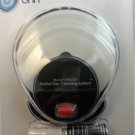 ONN DISC CLEANING CDs DVDs BLUE RAY