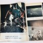 Life Magazine December 12, 1969 - Apollo 12 on the Moon - Chicago Skyscrapper