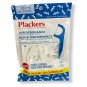 Dental Brush Toothbrush Floss Oral Care Travel Kit Disposables Compact