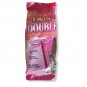 Dental Brush Toothbrush Floss Oral Care Travel Kit Disposables Compact