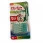 Dental Brush Toothbrush Floss Oral Care Travel Kit Disposables Compact