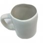 NEW Rae Dunn Thanksgiving &acirc;��GOOBBLE" Mug Fall Magenta Artisan  Collection