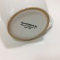 Godiva Belgium 1926 Coffee Mug Tea Cup Large 24 oz Pair Pre Owned