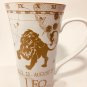 Zodiac Horoscope Birth Sign Leo Coffee Mug Cup Tea 6&acirc;�� Talk