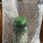 24 Pack 7.5x7&acirc;�� Bubble Pouches Clear Shipping Cushioning Bags