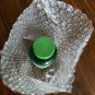 24 Pack 7.5x7&acirc;�� Bubble Pouches Clear Shipping Cushioning Bags