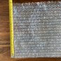 24 Pack 7.5x7&acirc;�� Bubble Pouches Clear Shipping Cushioning Bags